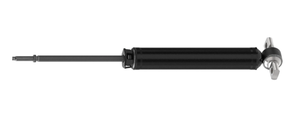 [AMFO-FU13-4C4] AMORTIGUADOR SUSPENSION  FORD FUSION 2013 AL 2020 4 CIL 1.6/2.0/2.5L TRAS MARCA MONROE COD. 5667ST