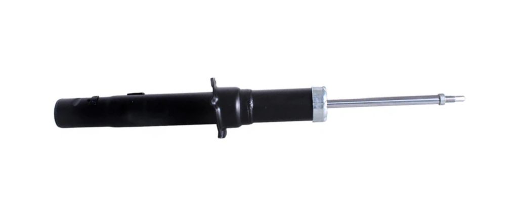 [AMFO-FU06-31] AMORTIGUADOR SUSPENSION  FORD FUSION 2006 AL 2009/ MAZDA 6 2003 AL 2008 GAS DEL DER TYC *EX