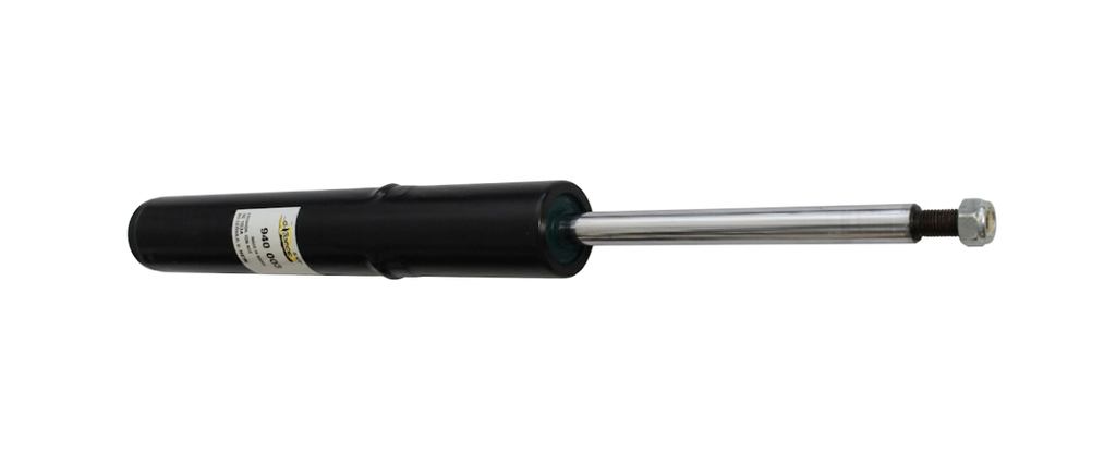 [AMAU-SQ18-6C421] AMORTIGUADOR SUSPENSION AUDI SQ5 2018 AL 2020 6 CIL 3.0L TRAS IZQ/DER BOGE COD. 940-003