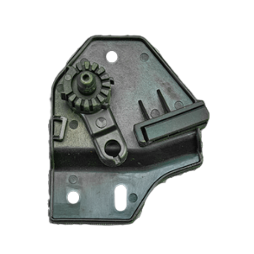 [7H1823633B] MANIJA CHICOTE COFRE VOLKSWAGEN AUDI SEAT EUROVAN T5 2005-2020 2.0 TDI / SUJETADOR BRUCK