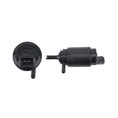 [1H5955651] MOTOR DEPOSITO LIMPIAPARABRISAS VOLKSWAGEN PARABRISAS JETTA III 1993-1999 1.8, 2.0 - DERBY 1995-2009 1.8, 2.0 BRUCK