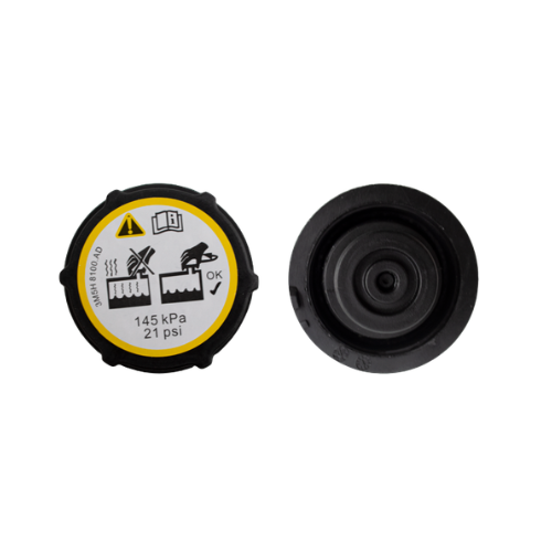 [BE8Z8100A] TAPON DEPOSITO ANTICONGELANTE FORD FIESTA 11-17 1.6 - FOCUS 12-18 2.0 - TRANSIT 10-19 3.7 BRUCK