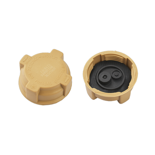 [93220885] TAPON DEPOSITO ANTICONGELANTE CHEVROLET CHEVY 95-12 - CORSA 02-09 - TORNADO 03-10 - ASTRA 00-05 2.4 BRUCK