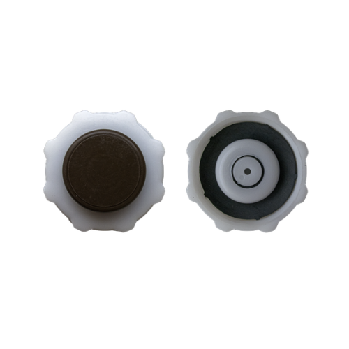 [2151600QAA] TAPON DEPOSITO ANTICONGELANTE NISSAN PLATINA 02-10 1.6 - CLIO 02-10 1.6 - KANGOO 01-08 1.6 BRUCK