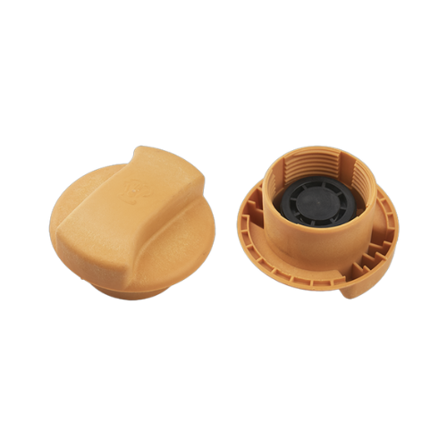[7M0121321] TAPON DEPOSITO ANTICONGELANTE VOLKSWAGEN AUDI SEAT SHARAN 2001-2008 1.8T - ALHAMBRA 2002-2008 1.8T BRUCK