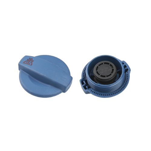 [8E0121321] TAPON DEPOSITO ANTICONGELANTE VOLKSWAGEN AUDI SEAT AUDI A4 2000-2005 1.8T - AUDI A6 1997-2005 2.8 BRUCK