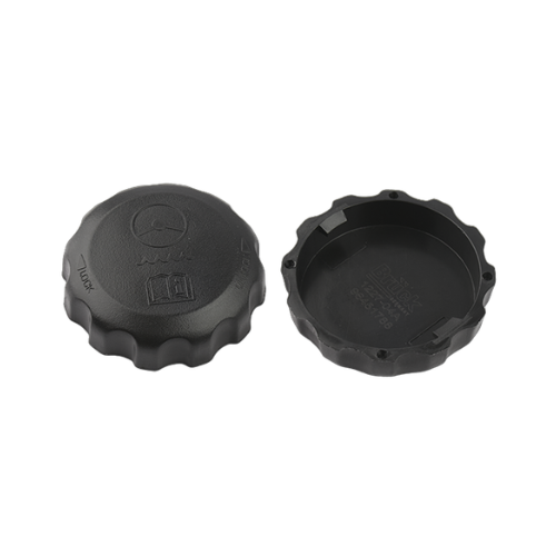 [96451788] TAPON DEPOSITO DIRECCION HIDRAULICA CHEVROLET OPTRA 2006-2010 2.0 - AVEO 2009-2011 1.6 BRUCK