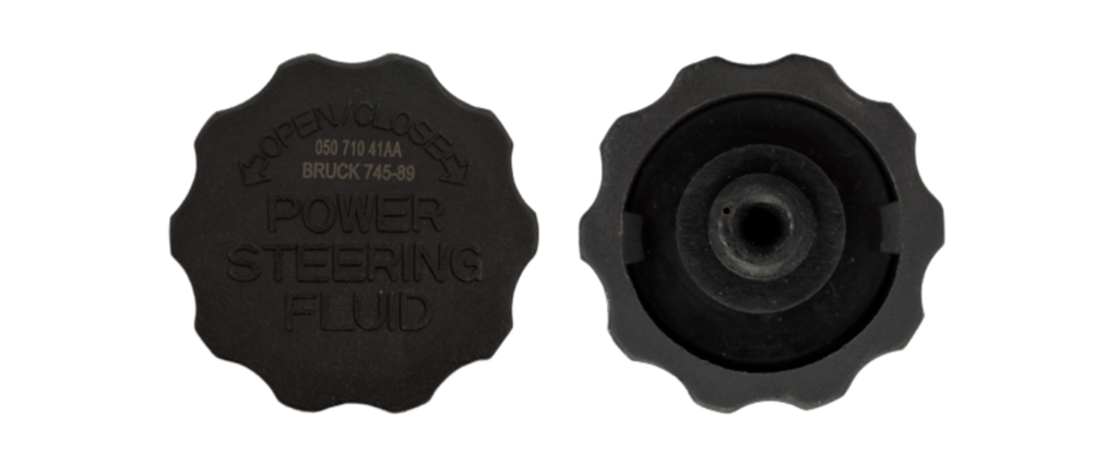 [05071041AA] TAPON DEPOSITO DIRECCION HIDRAULICA HYUNDAI ATOS 2000-2004 1.0 - ATOS 2005-2011 1.1 BRUCK