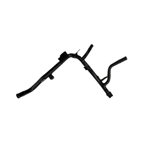 [038121065BG] TUBO AGUA VOLKSWAGEN AUDI SEAT JETTA IV 1999-2015 1.9TDI - BEETLE 1998-2011 1.9TDI / BEW Y BRM METAL BRUCK