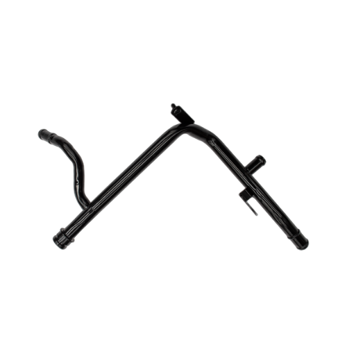 [06A121065DE] TUBO AGUA VOLKSWAGEN AUDI SEAT JETTA IV 99-15 - GOLF IV 99-07 - BEETLE 98-11 / TIPO CBPA-TRANSMISION AUTOMATICA BRUCK