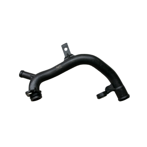 [06J121065F] TUBO AGUA VOLKSWAGEN AUDI SEAT JETTA VI BICENTENARIO 11-18 - BEETLE 11-19 2.0T - TIGUAN 08-17 - PASSAT CC 08-16 BRUCK