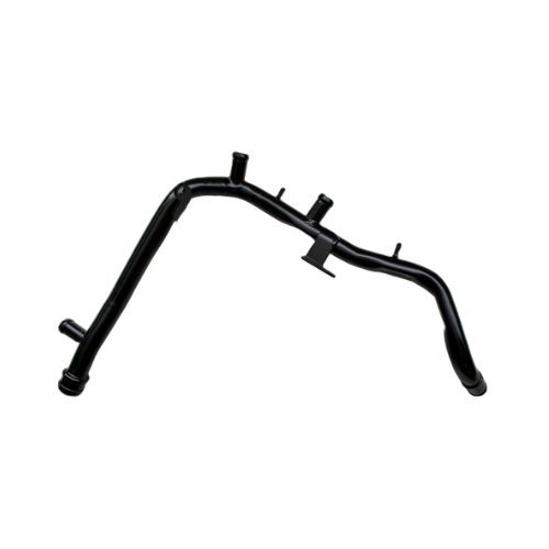 [06A121065AK] TUBO AGUA VOLKSWAGEN AUDI SEAT JETTA IV 99-15 - GOLF IV 99-07 - LEON 01-06 - TOLEDO 01-05 - AUDI A3 96-03 BRUCK