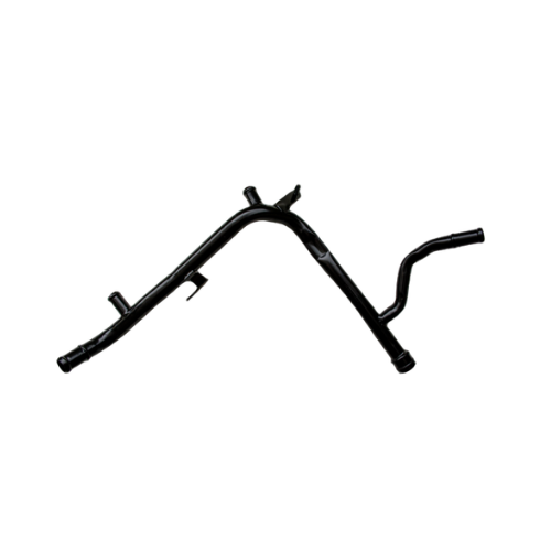 [06A121065CA] TUBO AGUA VOLKSWAGEN AUDI SEAT JETTA IV 99-15 - GOLF IV 99-07 - BEETLE 98-11 / TRANSMISION AUTOMATICA BRUCK