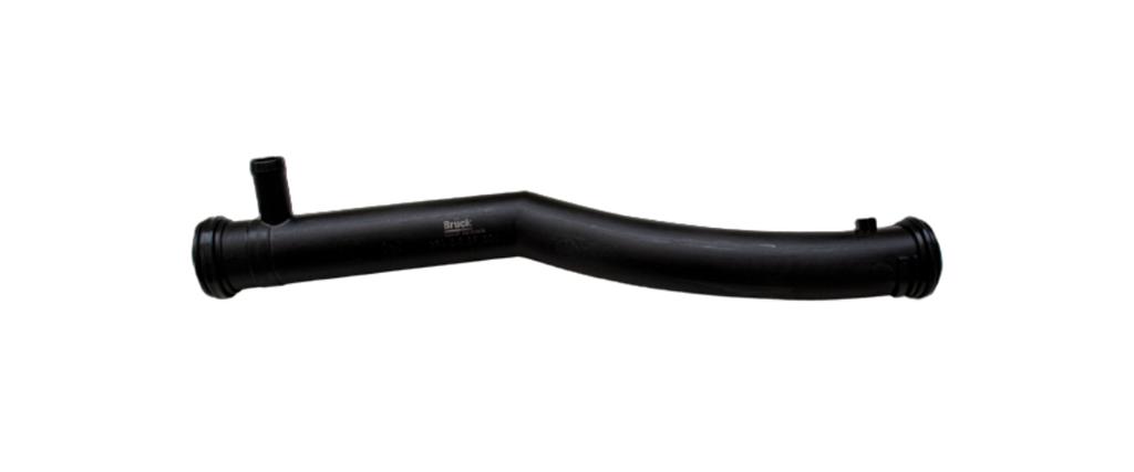 [03C121065K] TUBO AGUA VOLKSWAGEN AUDI SEAT VENTO 2014-2019 1.6 - POLO 2013-2019 1.6 BRUCK