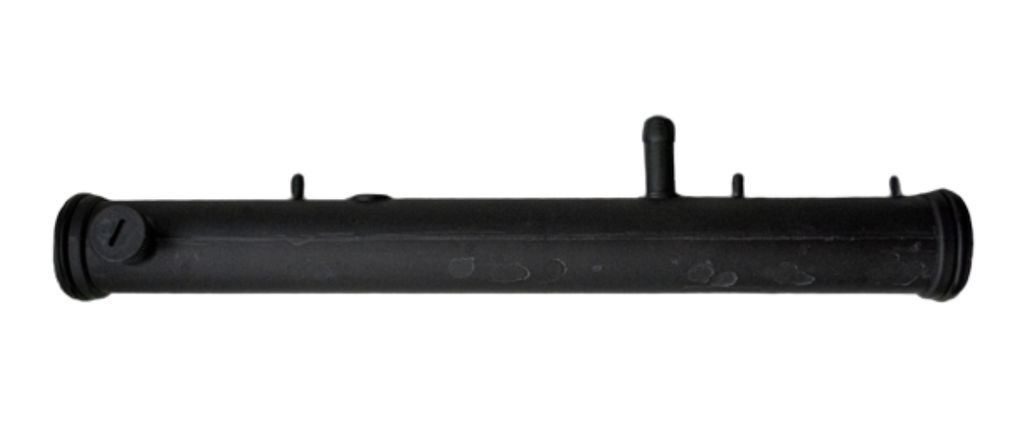 [021121050C] TUBO AGUA VOLKSWAGEN AUDI SEAT JETTA III 1993-1999 2.8 - GOLF III 1993-1999 2.8 BRUCK