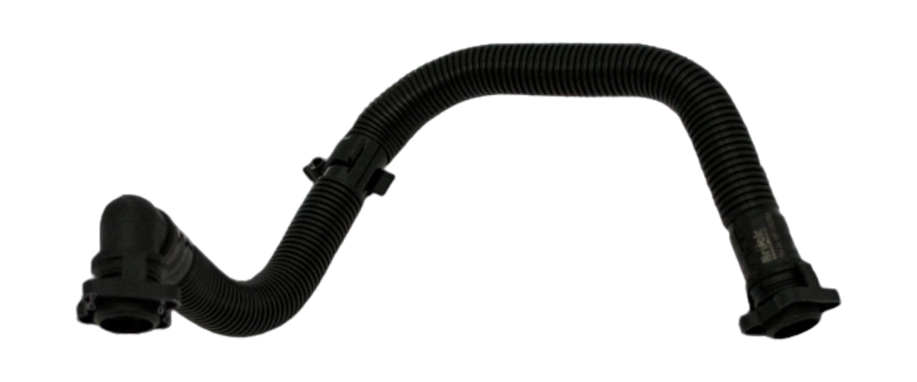 [06F103235A] TUBO RESPIRO ACEITE VOLKSWAGEN AUDI SEAT BORA 05-10 - GTI 05-09 - PASSAT B6 05-11 / BPY -CONECTA A LA VALVULA PCV BRUCK