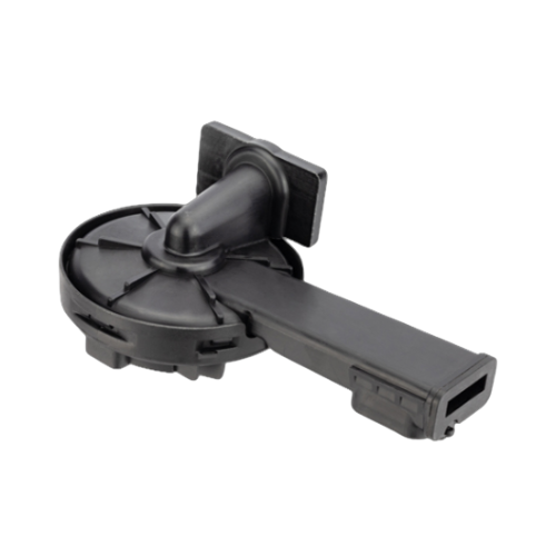 [55558118] VALVULA CHEVROLET PCV SONIC 2012-2017 1.6 - CRUZE 2010-2016 1.8 - TRAX 2013-2019 1.8 BRUCK