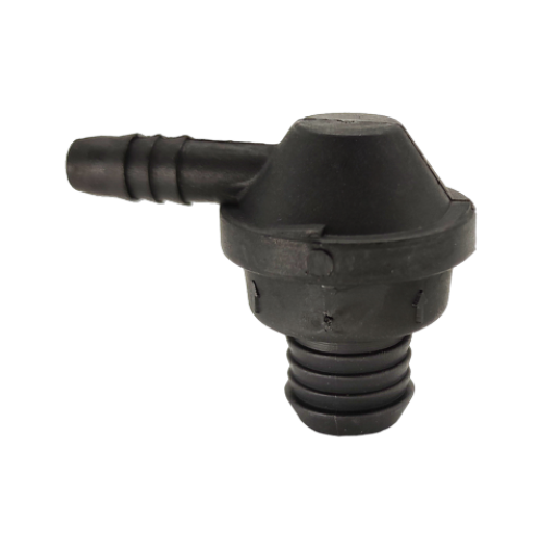 [030103175B] VALVULA VOLKSWAGEN AUDI SEAT ANTIFUEGO PCV VENTO 2014-2022 1.6 - IBIZA 2009-2017 1.2TSI, 1.4 TURBO SI, 1.6 BRUCK