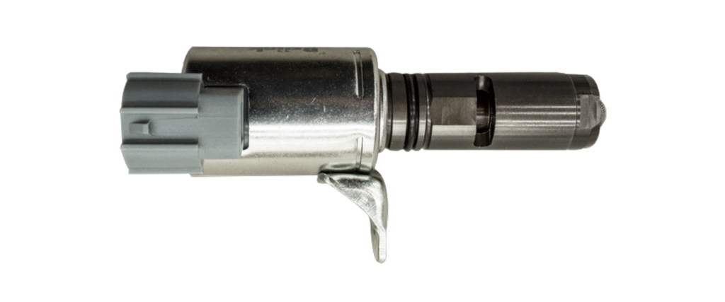 [1871406] VALVULA SOLENOIDE CONTROL FORD TIEMPO VVT FIESTA 2011-2017 1.6 - FIGO 2015-2019 1.5 / ESCAPE BRUCK