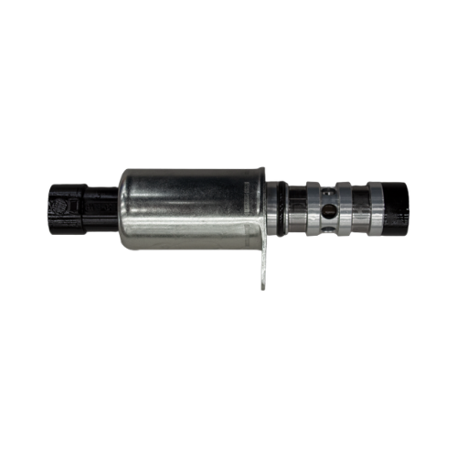 [55567050] VALVULA SOLENOIDE CONTROL CHEVROLET TIEMPO VVT SONIC 12-17 -ASTRA H 06-08 -TRAX 13-19 -CRUZE10-16 BRUCK