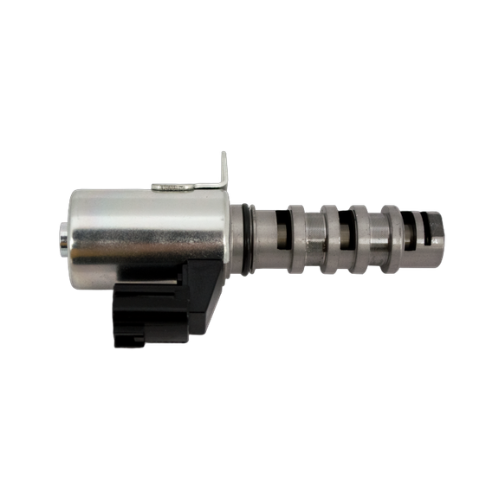 [23796ZE00C] VALVULA SOLENOIDE CONTROL NISSAN TIEMPO VVT SENTRA B15 00-06 - URVAN 01-12 - ALTIMA 07-12 BRUCK
