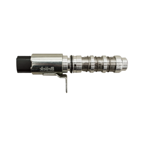 [23796JA00A] VALVULA SOLENOIDE CONTROL NISSAN TIEMPO VVT SENTRA B16 06-12 - ALTIMA 13-18 - ROGUE 08-16 BRUCK