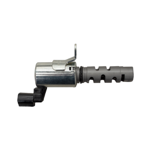 [1533075010] VALVULA SOLENOIDE CONTROL TOYOTA TIEMPO VVT HIACE 05-19 - TACOMA 04-15 - 4 RUNNER 02-09 BRUCK