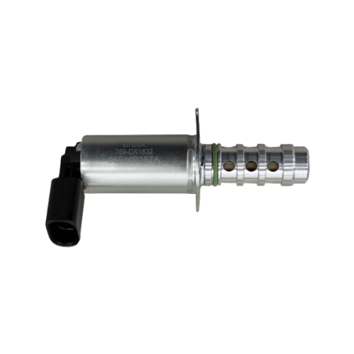 [06F109257A] VALVULA SOLENOIDE CONTROL VOLKSWAGEN AUDI SEAT TIEMPO VVT BORA 05-10- GTI 05-09 -PASSAT B6 05-11 -LEON 07-13 BRUCK