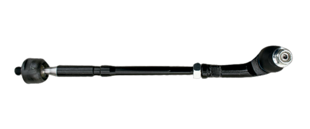 [8V513L519AC-EURO] VARILLA DIRECCION FORD FIESTA 2011-2017 1.6 - FIGO 2015-2019 1.5 / COMPLETA IZQ BRUCK