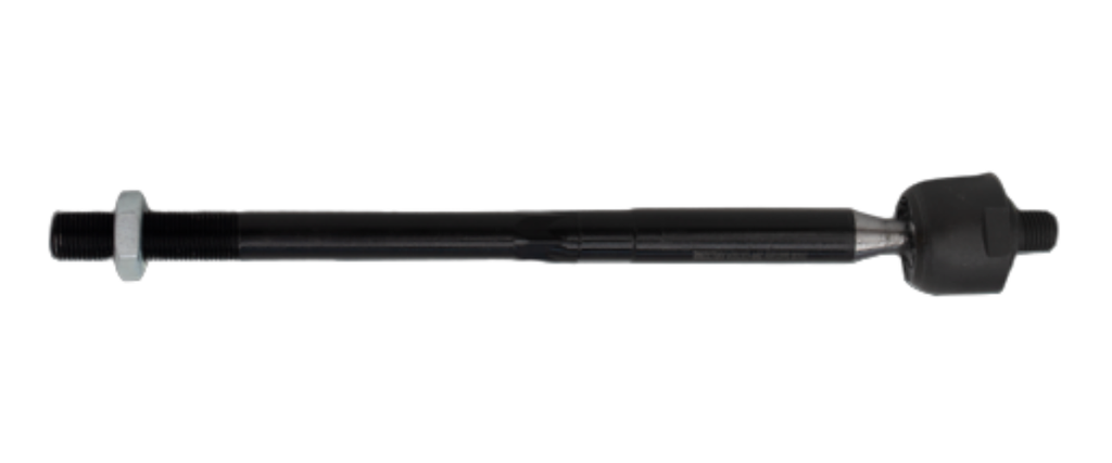 [AV6Z3280E] VARILLA DIRECCION FORD FOCUS 2012-2018 2.0 - ESCAPE 2013-2019 2.0 / BIELETA SIN TERMINAL BRUCK