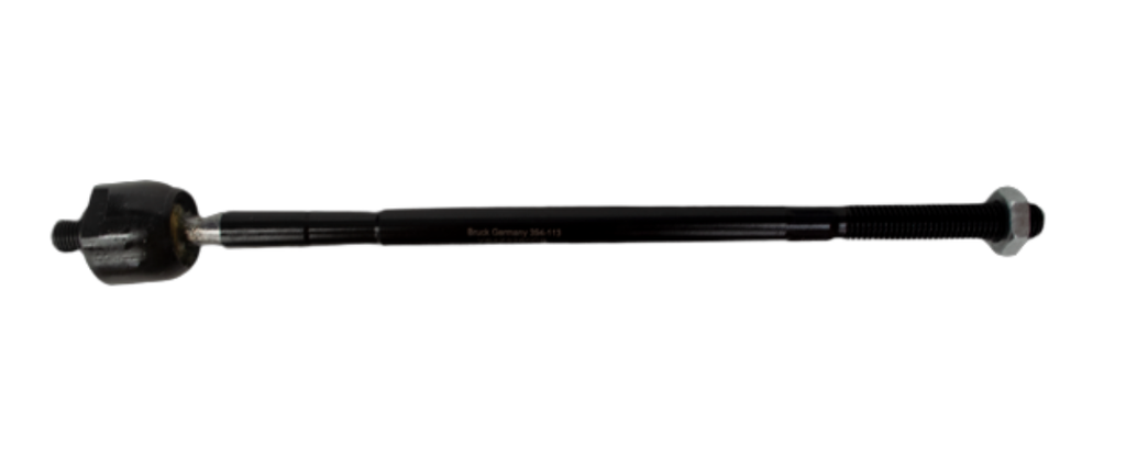 [YS4Z3280CB] VARILLA DIRECCION FORD FOCUS 2000-2006 2.0 / BIELETA SIN TERMINAL BRUCK