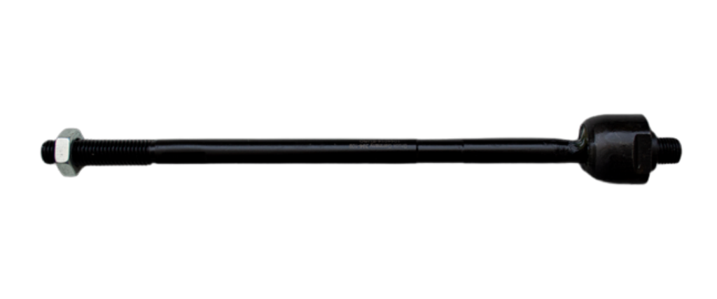 [1044014-EURO] VARILLA DIRECCION FORD FIESTA 95-02 1.3 - IKON 00-15 - COURIER 01-12 / BIELETA SIN TERMINAL-INT BRUCK