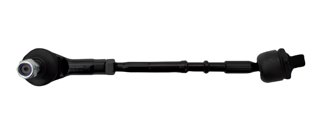 [93741074C-EURO] VARILLA DIRECCION CHEVROLET MATIZ 2005-2014 1.0 / COMPLETA-ESTANDAR BRUCK