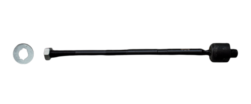 [95218372-EURO] VARILLA DIRECCION CHEVROLET SONIC 2012-2017 1.6 / BIELETA SIN TERMINAL BRUCK