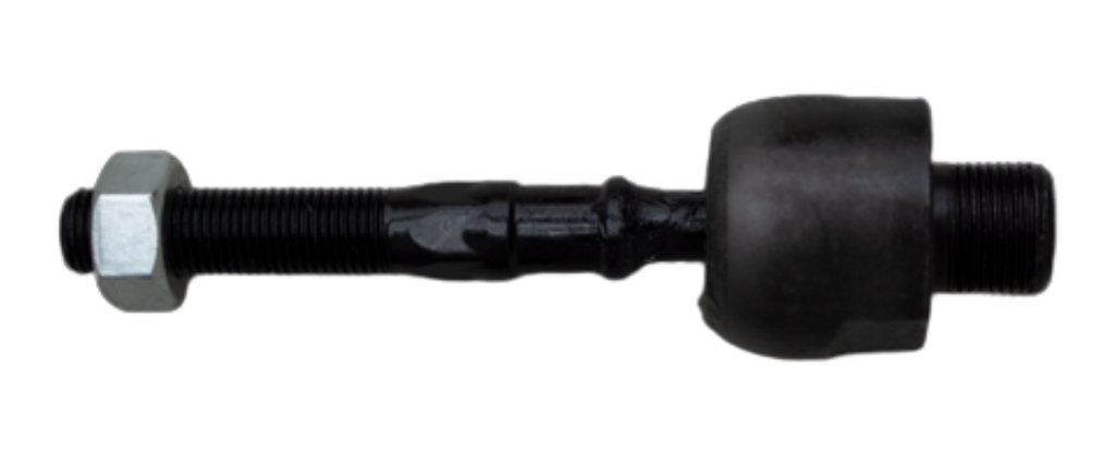 [53010TA0A01] VARILLA DIRECCION HONDA ACCORD 2008-2012 2.4 / BIELETA SIN TERMINAL BRUCK