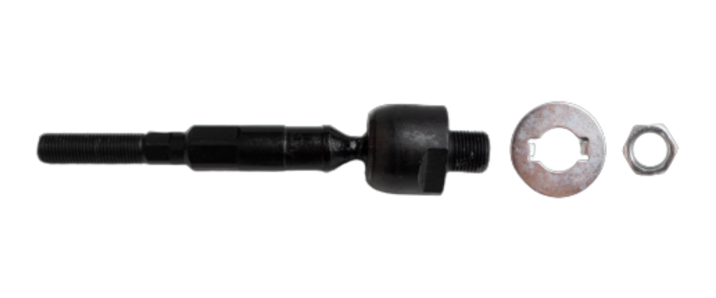 [53010SNEA01] VARILLA DIRECCION HONDA CIVIC 2006-2011 1.8 / BIELETA SIN TERMINAL BRUCK