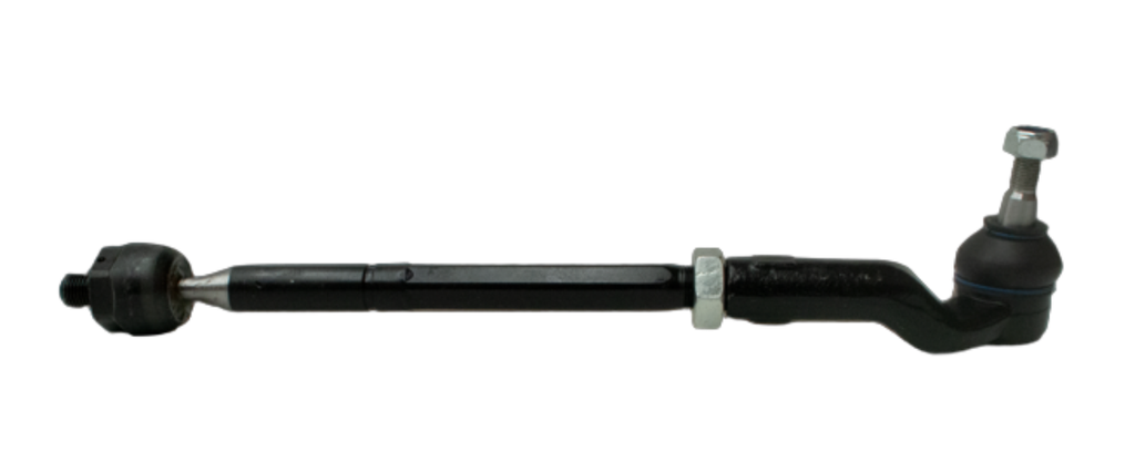 [BP43L32242C] VARILLA DIRECCION MAZDA 3 2005-2013 2.0, 2.3, 2.5 - MAZDA 5 2005-2010 2.3 / DER COMPLETA BRUCK