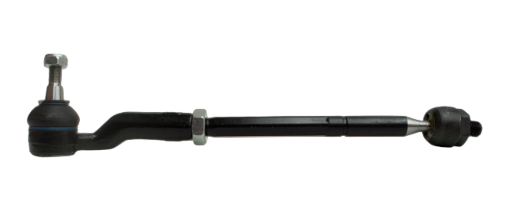 [BP43L32241C] VARILLA DIRECCION MAZDA 3 2005-2013 2.0, 2.3, 2.5 - MAZDA 5 2005-2010 2.3 / IZQ COMPLETA BRUCK