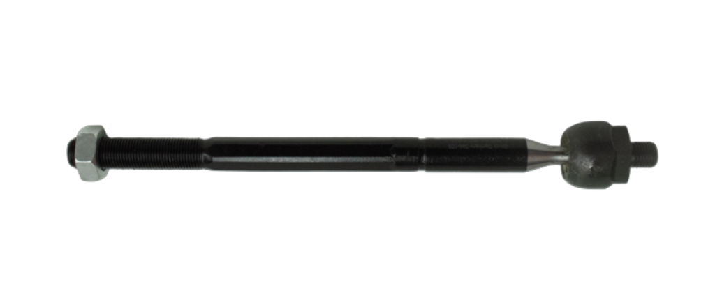 [BP4L32240] VARILLA DIRECCION MAZDA 3 05-13 2.0, 2.3, 2.5 - MAZDA 5 05-10 2.3 / BIELETA SIN TERMINAL BRUCK