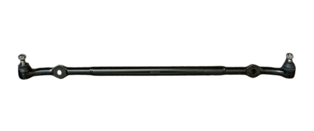 [485603S185-EURO] VARILLA DIRECCION NISSAN PU NP300 2009-2020 2.4 - PU D22 2002-2008 2.4 / CENTRAL BRUCK