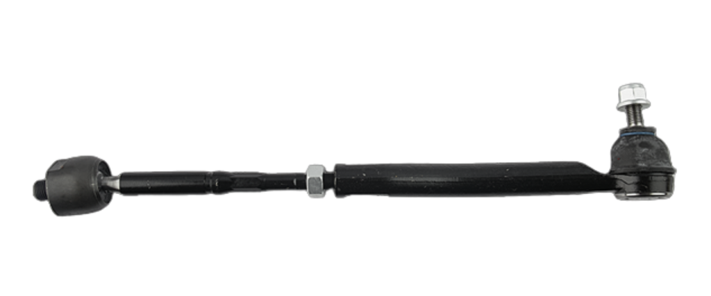 [485173SG1AC-EURO] VARILLA DIRECCION NISSAN SENTRA B17 2013-2019 1.6T, 1.8 / COMPLETA- IZQ BRUCK