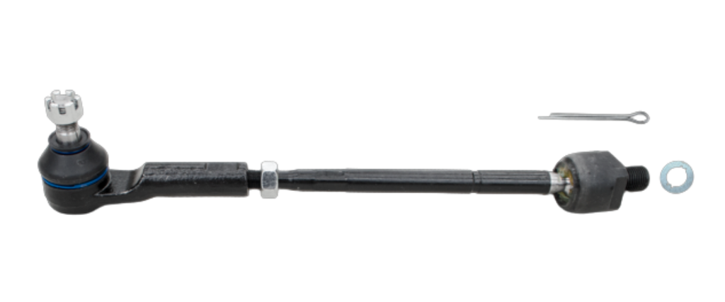[4852105601A] VARILLA DIRECCION NISSAN TSURU III 1992-2017 1.6 / COMPLETA-HIDRAULICA BRUCK