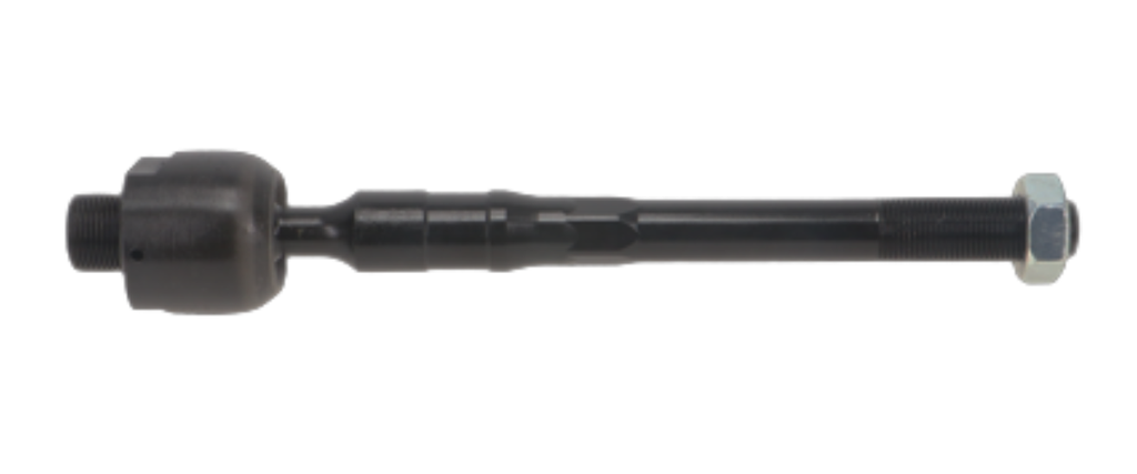[D85213XA0A] VARILLA DIRECCION NISSAN URVAN NV350 2014-2023 2.5 / BIELETA SIN TERMINAL BRUCK