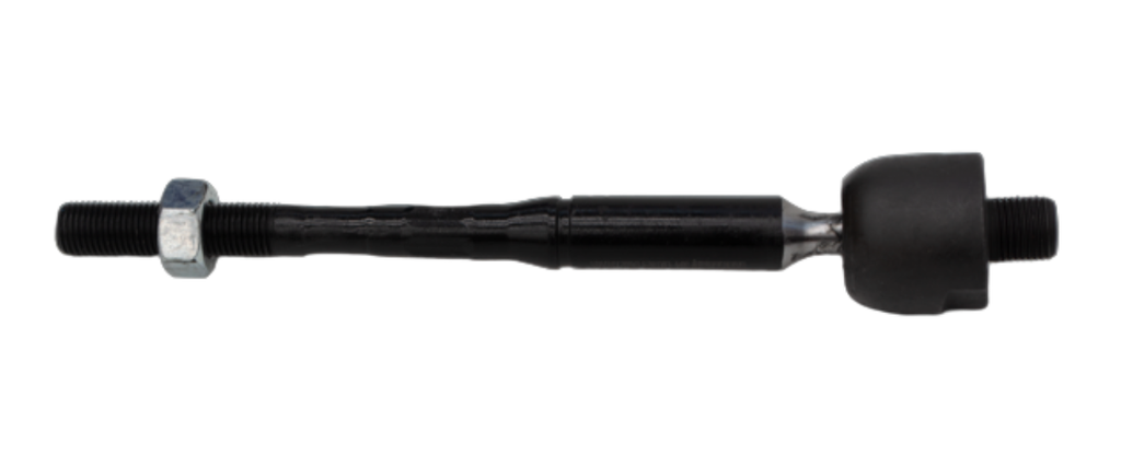 [D85213TA0A] VARILLA DIRECCION NISSAN ALTIMA 2013-2018 2.5 - MAXIMA 2016-2020 3.5 / BIELETA SIN TERMINAL BRUCK