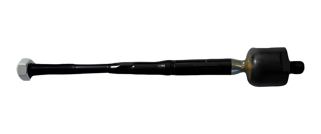 [48521ET00A-EURO] VARILLA DIRECCION NISSAN SENTRA B16 2006-2012 2.0 / BIELETA SIN TERMINAL-HIDRAULICA BRUCK