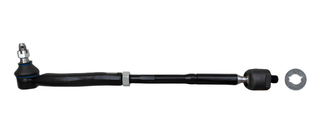 [4550309401] VARILLA DIRECCION TOYOTA COROLLA 2001-2008 1.8 / COMPLETA- IZQ BRUCK