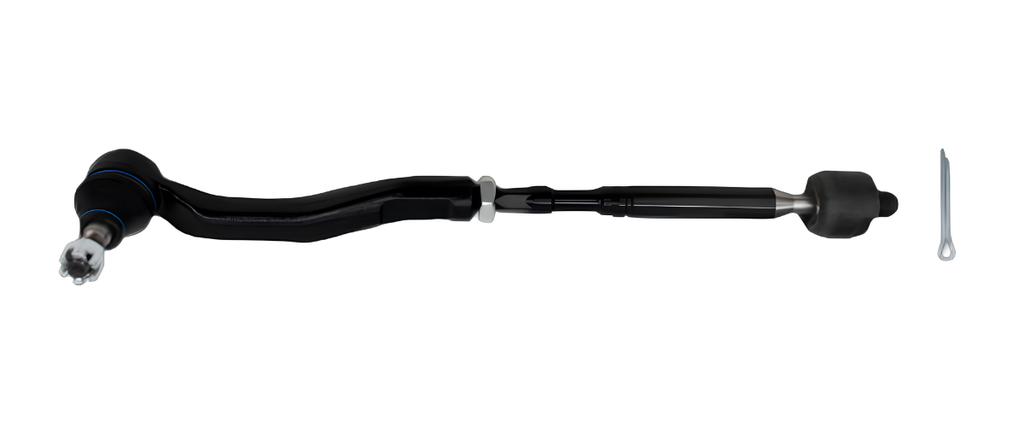 [4550252075] VARILLA DIRECCION TOYOTA YARIS 2006-2015 1.5 / COMPLETA- DER BRUCK