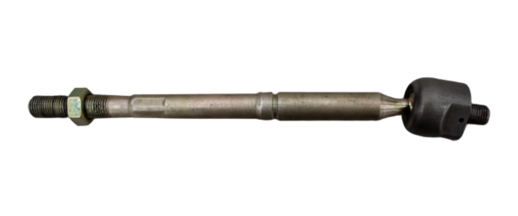 [4550329836-EURO] VARILLA DIRECCION TOYOTA HIACE 2005-2019 2.7 / BIELETA SIN TERMINAL BRUCK