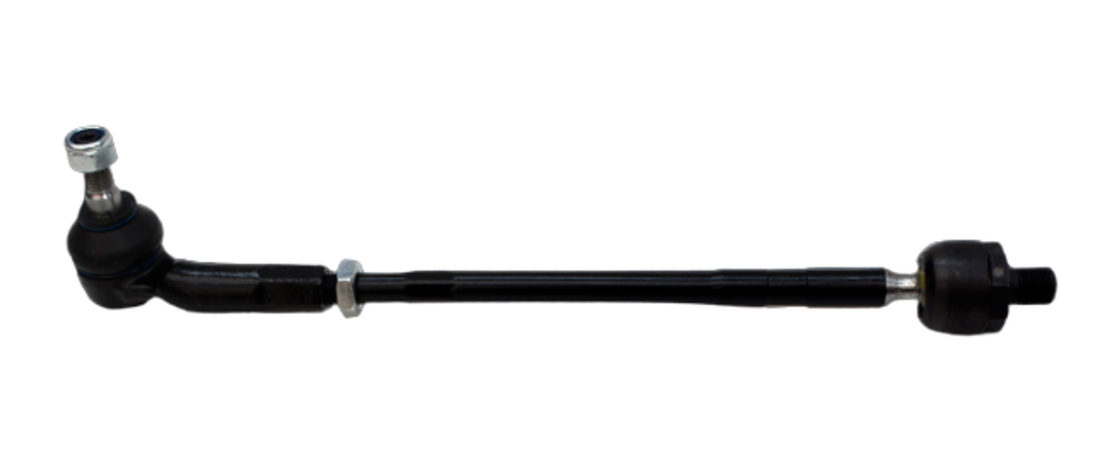 [6RD4238102] VARILLA DIRECCION VOLKSWAGEN AUDI SEAT VENTO 14-19 - POLO 13-19 / COMPLETA-M16-DER-DIRECCION ELECTROASISTIDA BRUCK