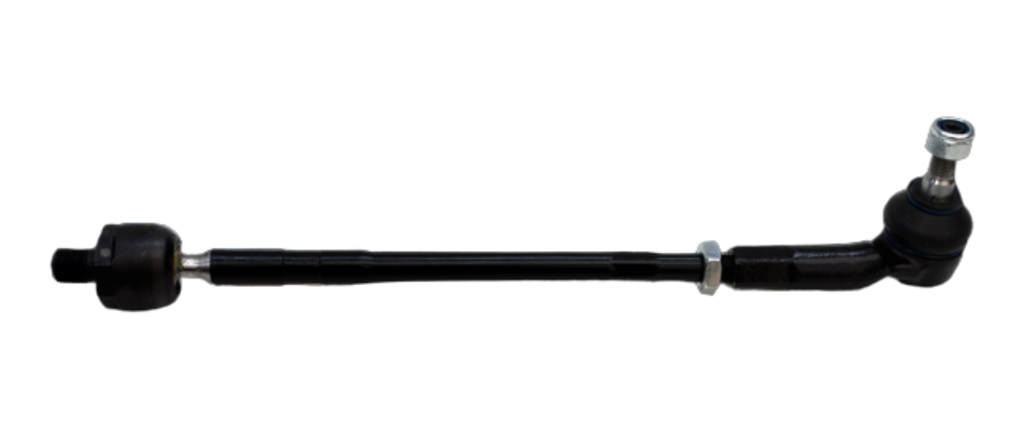 [6RD4238101] VARILLA DIRECCION VOLKSWAGEN AUDI SEAT VENTO 14-19 - POLO 13-19 / COMPLETA-M16-IZQ-DIRECCION ELECTROASISTIDA BRUCK